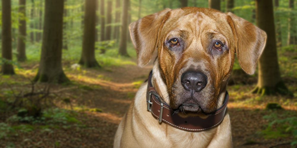 Azuska banner 100x500 w